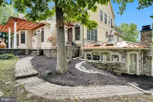 2250 Baker Rd, York, PA 17408 - Photo 69