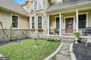 2250 Baker Rd, York, PA 17408 - Photo 9