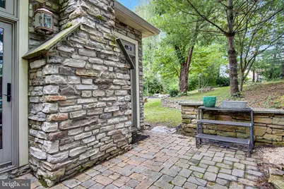 2250 Baker Road, York, PA 17408 - Photo 77