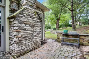 2250 Baker Rd, York, PA 17408 - Photo 77