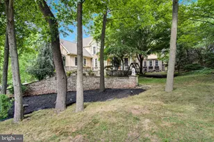 2250 Baker Rd, York, PA 17408 - Photo 7
