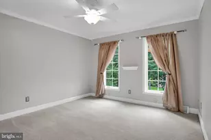 2250 Baker Rd, York, PA 17408 - Photo 49