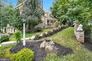 2250 Baker Rd, York, PA 17408 - Photo 11