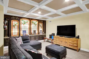 2250 Baker Rd, York, PA 17408 - Photo 57