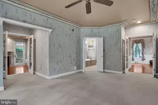 2250 Baker Rd, York, PA 17408 - Photo 37