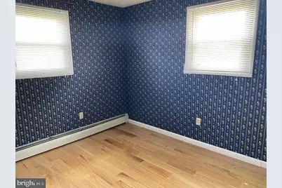 3760 Schoolhouse Road, Dover, PA 17315 - Photo 5