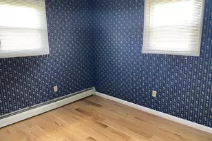 3760 Schoolhouse Rd, Dover, PA 17315 - Photo 5