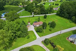 13 Crest Hill Ln, Red Lion, PA 17356 - Photo 37