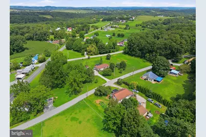 13 Crest Hill Lane, Red Lion, PA 17356 - Photo 43