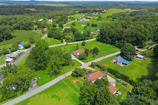 13 Crest Hill Ln, Red Lion, PA 17356 - Photo 43