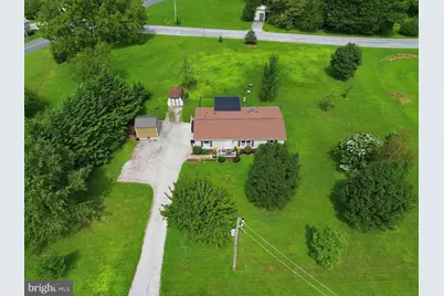 13 Crest Hill Lane, Red Lion, PA 17356 - Photo 35