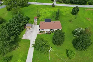 13 Crest Hill Ln, Red Lion, PA 17356 - Photo 35