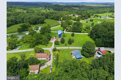 13 Crest Hill Lane, Red Lion, PA 17356 - Photo 41