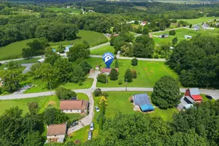 13 Crest Hill Ln, Red Lion, PA 17356 - Photo 41
