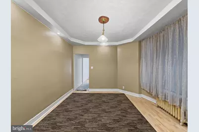 110 S Penn Street, York, PA 17401 - Photo 9