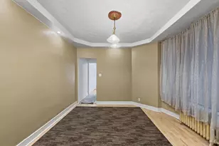 110 S Penn St, York, PA 17401 - Photo 9
