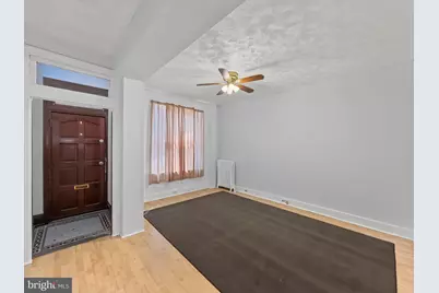 110 S Penn Street, York, PA 17401 - Photo 5
