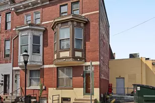 110 S Penn St, York, PA 17401 - Photo 1
