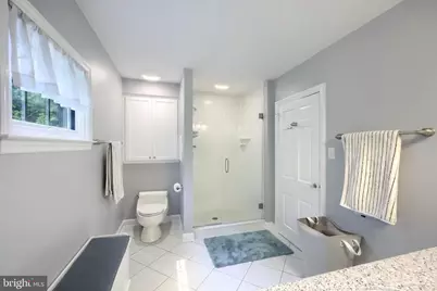 170 Edgewood Drive, York, PA 17403 - Photo 31