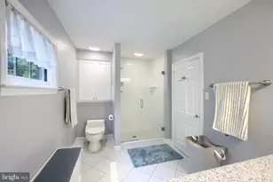 170 Edgewood Dr, York, PA 17403 - Photo 31