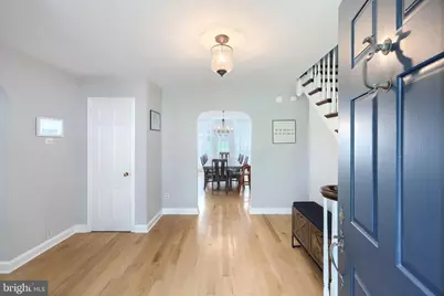 170 Edgewood Drive, York, PA 17403 - Photo 5