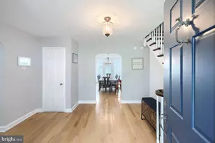 170 Edgewood Dr, York, PA 17403 - Photo 5