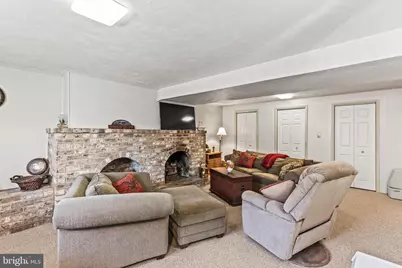 4149 Robinhood Drive, York, PA 17408 - Photo 35