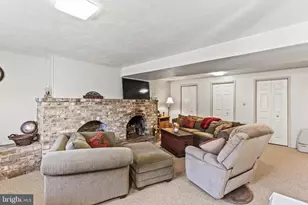 4149 Robinhood Dr, York, PA 17408 - Photo 35