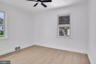 222 Eastland Ave, York, PA 17406 - Photo 15
