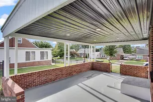 222 Eastland Ave, York, PA 17406 - Photo 3
