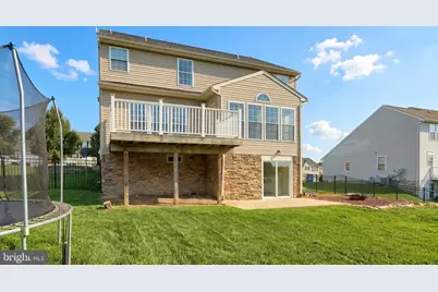 1160 Cranberry Ln W, York, PA 17402 - Photo 41