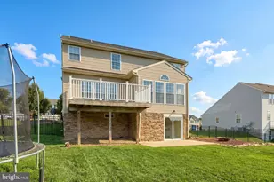 1160 Cranberry Ln W, York, PA 17402 - Photo 41