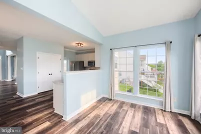 1160 Cranberry Ln W, York, PA 17402 - Photo 15