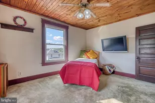 19 S Constitution Ave, New Freedom, PA 17349 - Photo 41