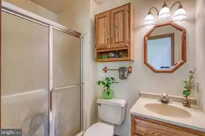 19 S Constitution Avenue, New Freedom, PA 17349 - Photo 37