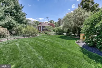 19 S Constitution Avenue, New Freedom, PA 17349 - Photo 59