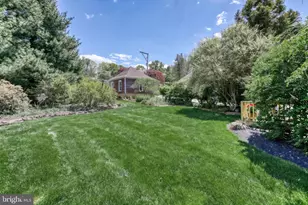19 S Constitution Ave, New Freedom, PA 17349 - Photo 59