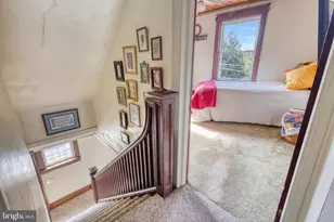 19 S Constitution Ave, New Freedom, PA 17349 - Photo 39