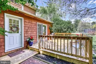 19 S Constitution Ave, New Freedom, PA 17349 - Photo 57