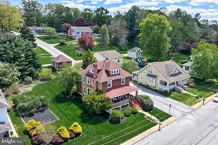 19 S Constitution Ave, New Freedom, PA 17349 - Photo 1