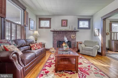 19 S Constitution Avenue, New Freedom, PA 17349 - Photo 17