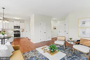 1419 Wanda Dr, Hanover, PA 17331 - Photo 17