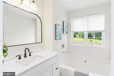 1419 Wanda Drive, Hanover, PA 17331 - Photo 27