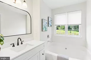 1419 Wanda Dr, Hanover, PA 17331 - Photo 27