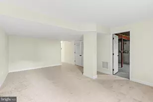 1419 Wanda Dr, Hanover, PA 17331 - Photo 39