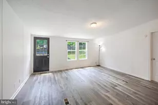 76 Laurel Dr, Airville, PA 17302 - Photo 19