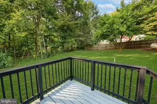76 Laurel Dr, Airville, PA 17302 - Photo 17