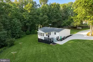 76 Laurel Dr, Airville, PA 17302 - Photo 7