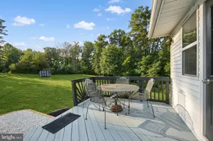 76 Laurel Dr, Airville, PA 17302 - Photo 11