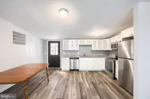 76 Laurel Dr, Airville, PA 17302 - Photo 21